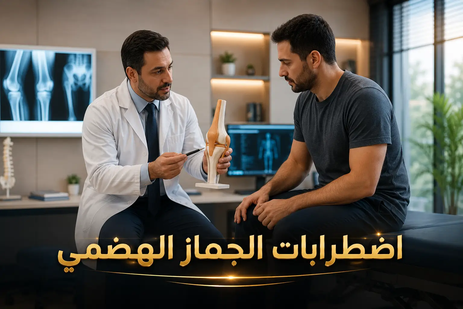 اضطرابات الجهاز الهضمي الأسباب والأعراض وطرق العلاج والوقاية