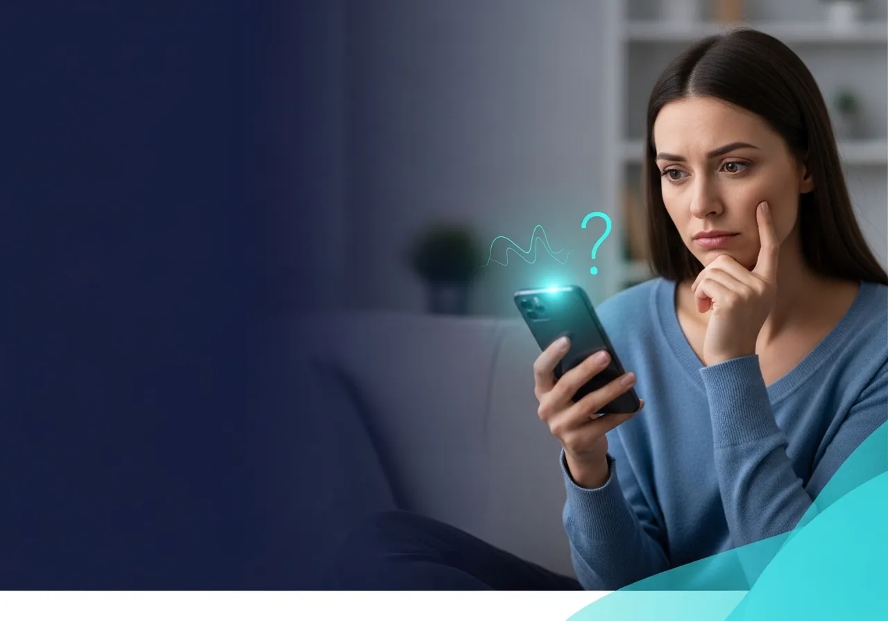 Is an endoscopy painful? Facts that matter to every patient