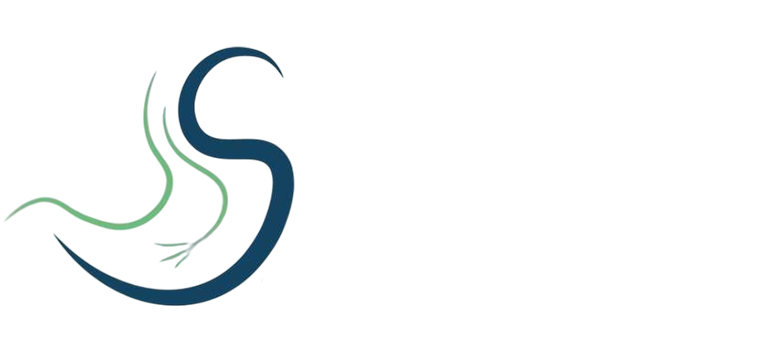 smoha scope logo